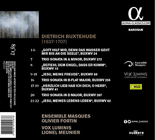 Hindemith: Das Marienleben / Banse, Helmchen - Image 2