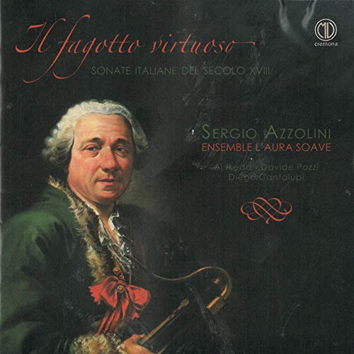 Il fagotto virtuoso - Image 2