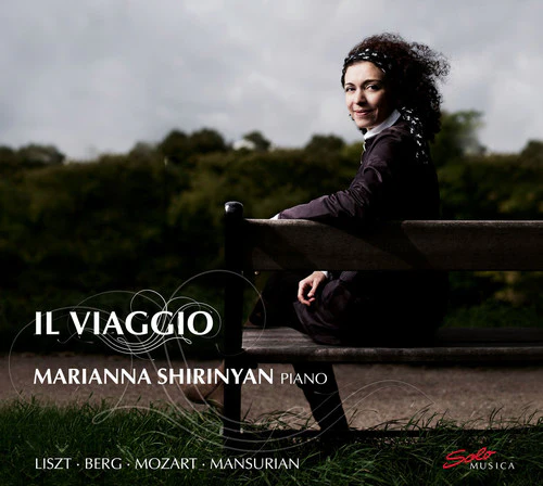 Il Viaggio