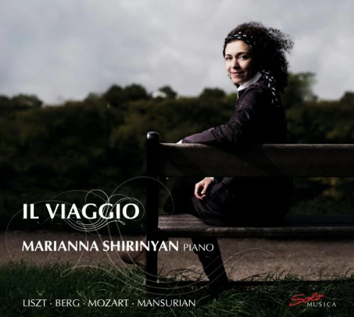 Il Viaggio - Image 2