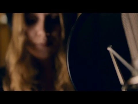 I'll Be Seeing You - Image 2