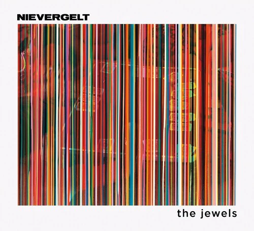 THE JEWELS