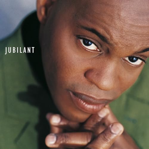 Jubilant - Image 2