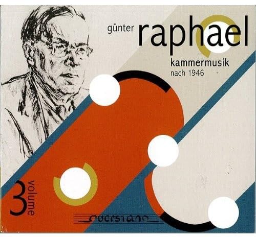 KAMMERMUSIK NACH 1946 - Image 2