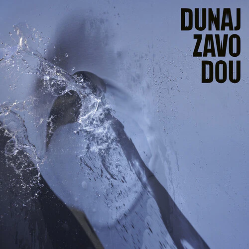Kolsovsky, Koudelka, Vaclavek & Ostransky: Dunaj - Za vodou - Image 3