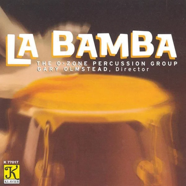 La Bamba - Image 2