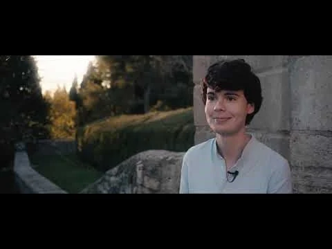 La Famille Rameau / Justin Taylor - Image 2
