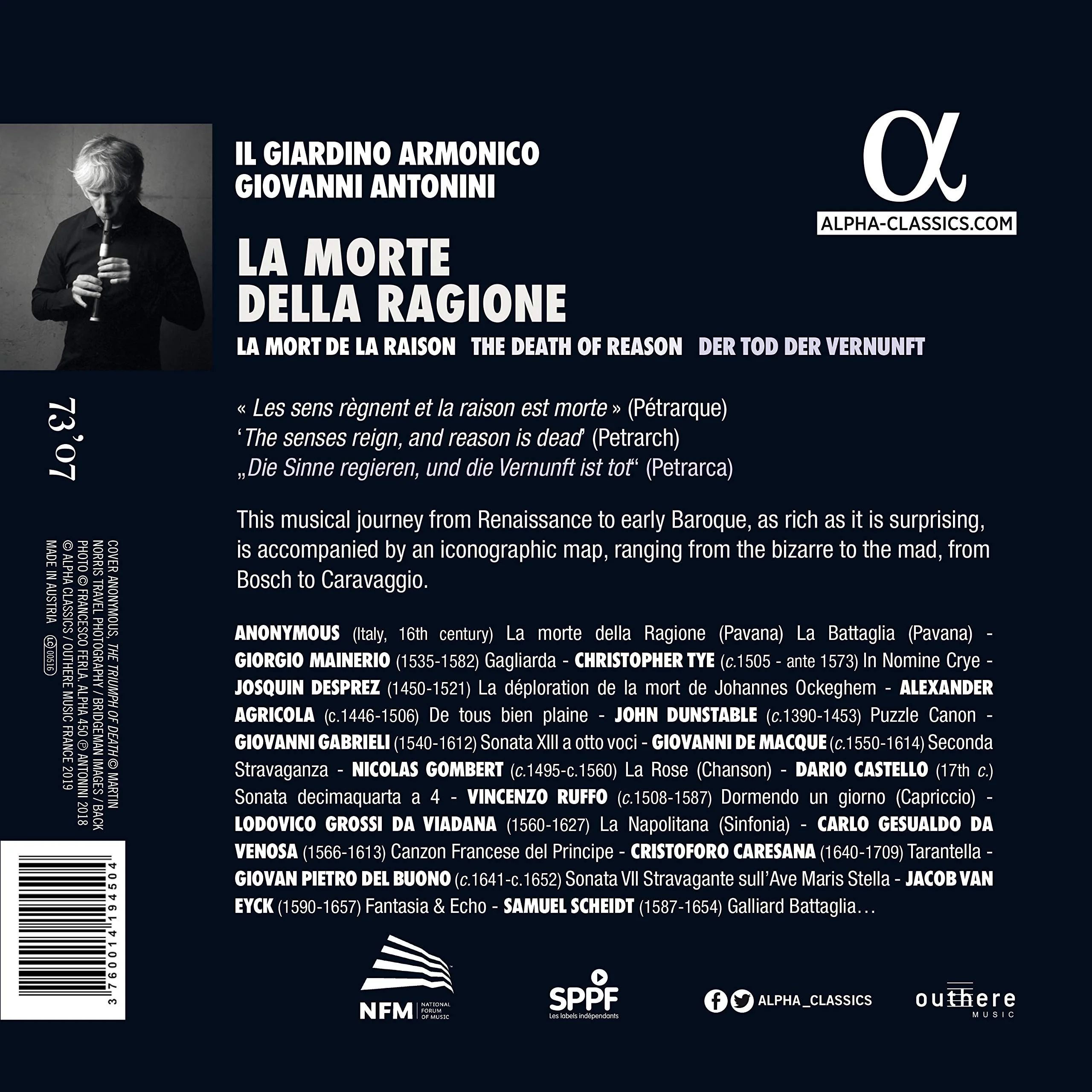 La morte della ragione - Image 2