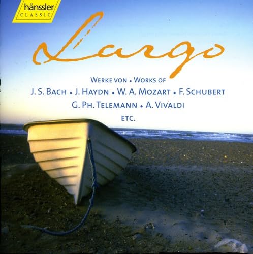 Largo - Image 2
