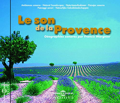 LE SON DE LA PROVENCE - Image 2