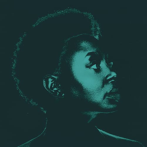 Ledisi Sings Nina - Image 2