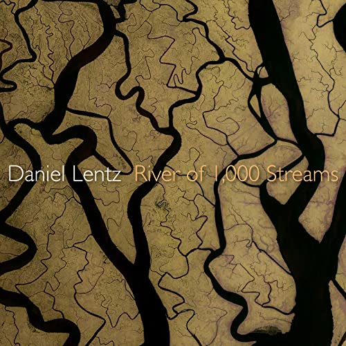 Lentz: River of 1000 Streams / Ray - Image 2