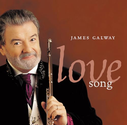 Love Song - Image 2