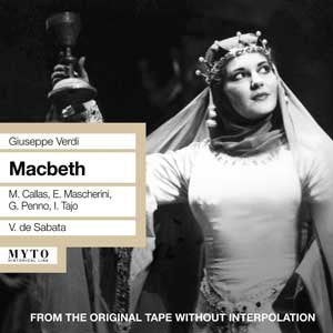 Macbeth - Image 2