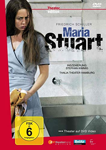 MARIA STUART - Image 2