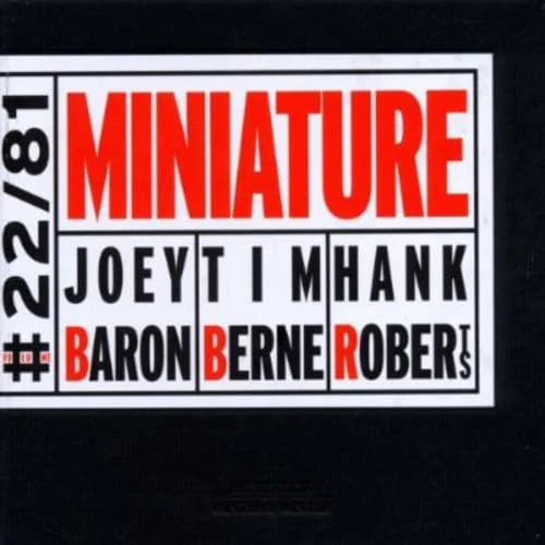 MINIATURE - Image 2