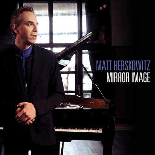 MIRROR IMAGE - Image 2