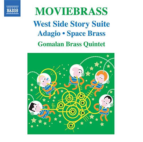 Moviebrass - Image 2