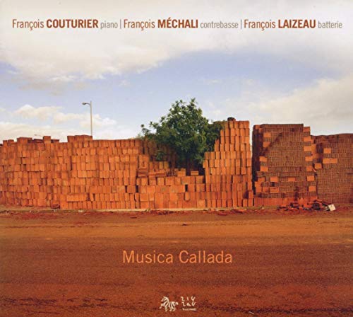 Musica Callada - Image 2