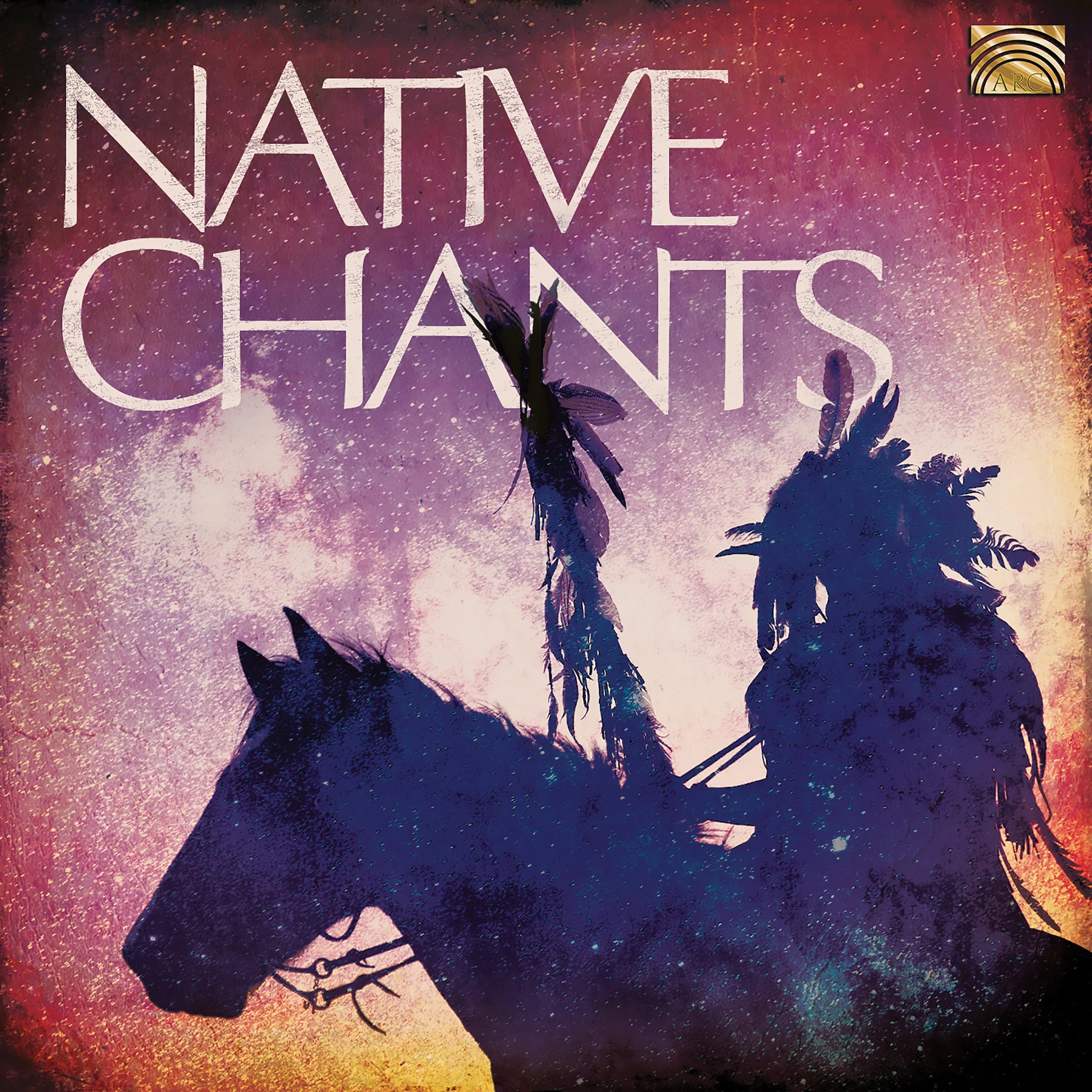 Native Chants / Various - Image 2