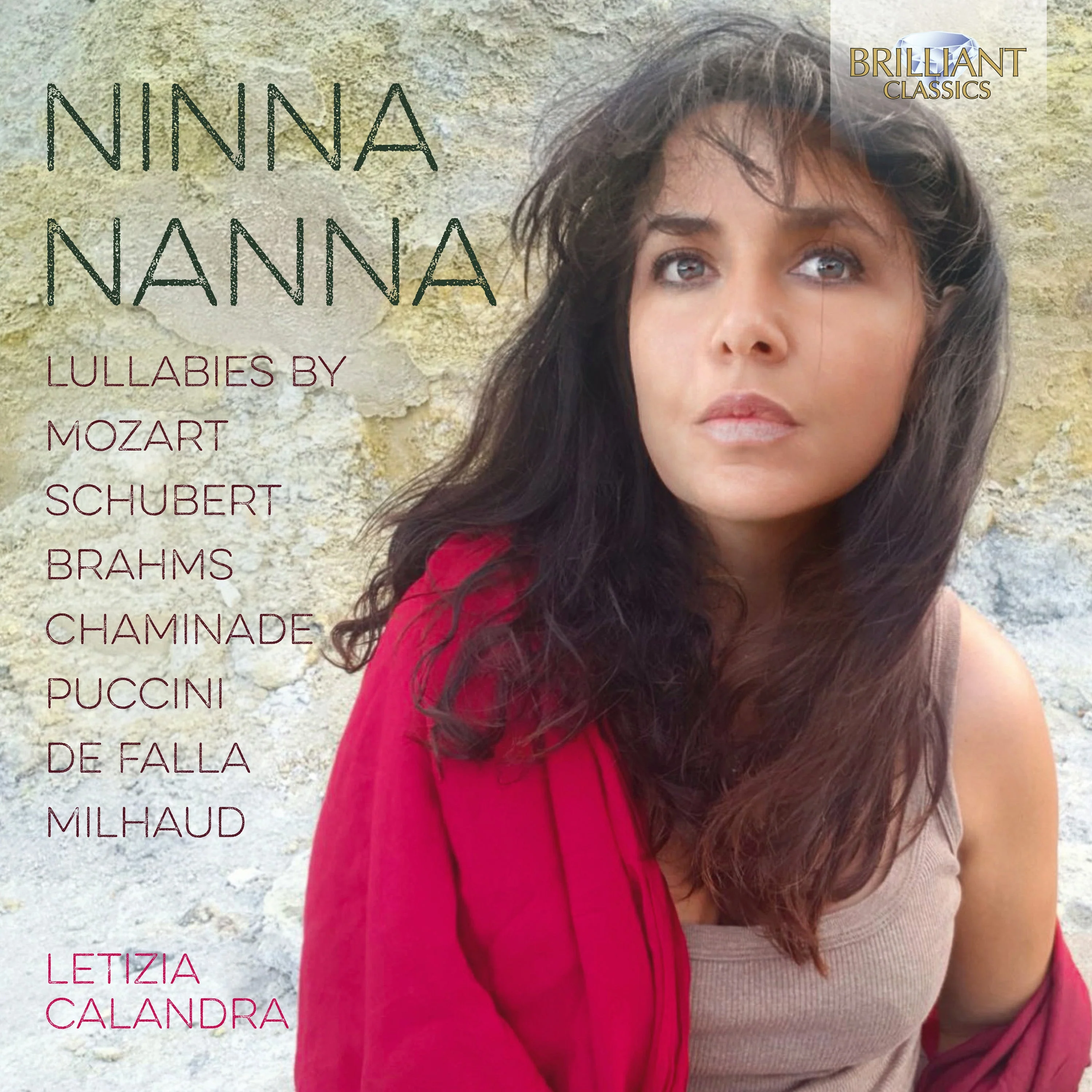 Ninna Nanna - Image 2
