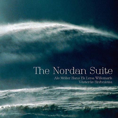 Nordan Suite - Image 2