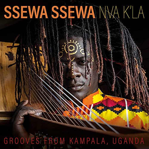 NVA K'LA - Image 2