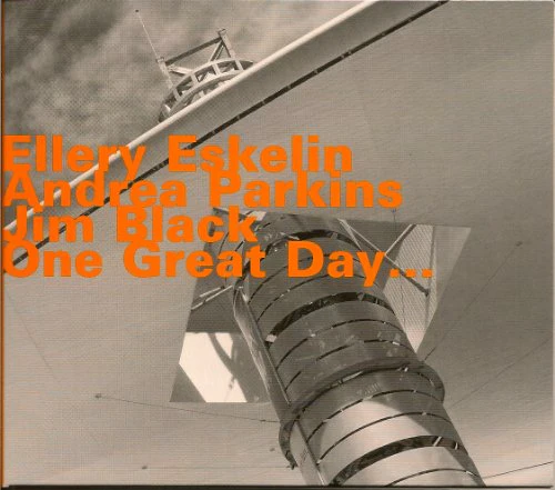 ONE GREAT DAY... - Image 2