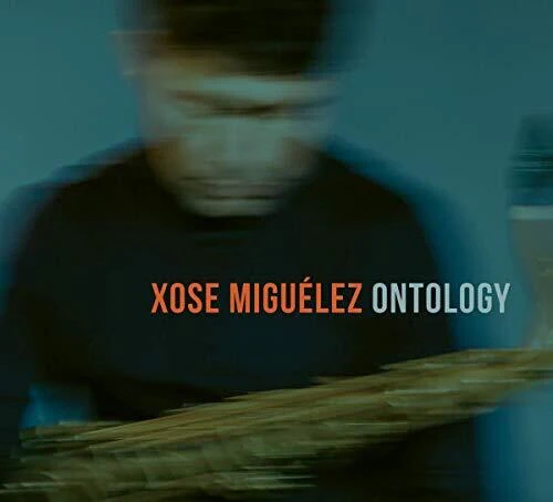 ONTOLOGY