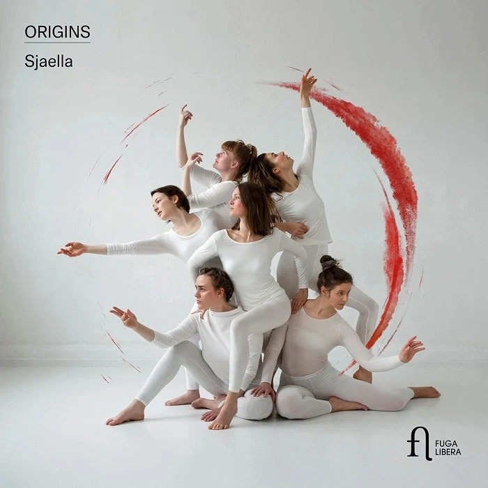 Origins - Image 2