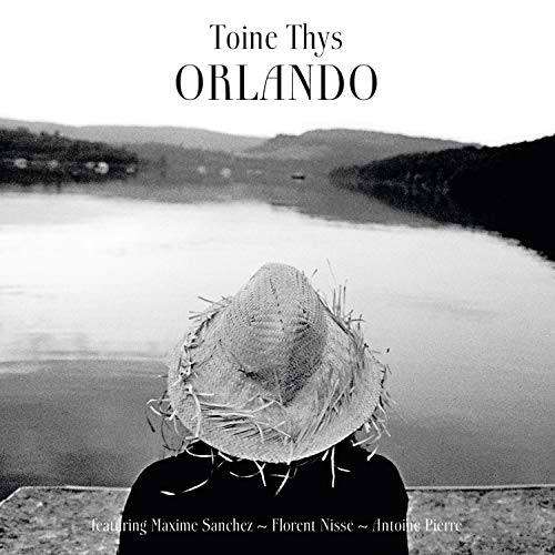 ORLANDO - Image 2