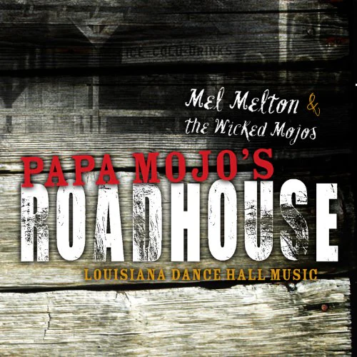 Papa Mojo's Road House - Image 2