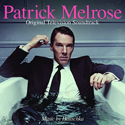 Patrick Melrose / Tv O.s.t. - Image 2