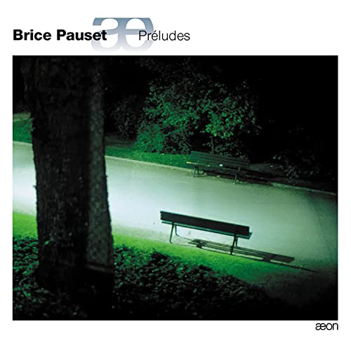Pauset: Préludes - Image 2