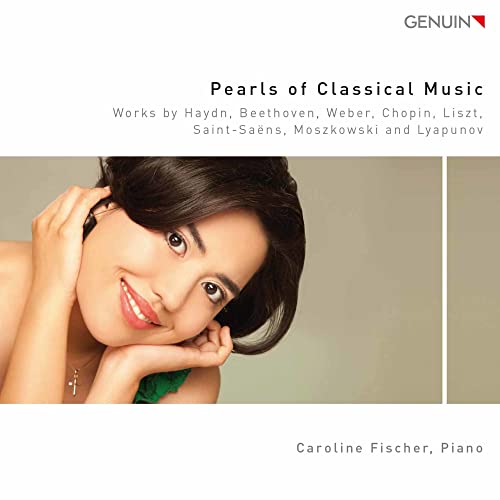 Pearls of Classical Music - Image 2