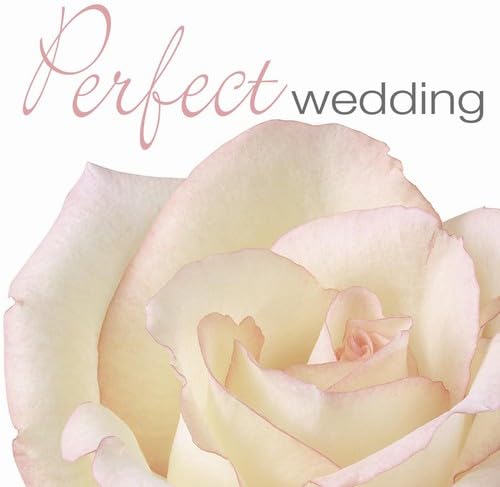 PERFECT WEDDING - Image 2