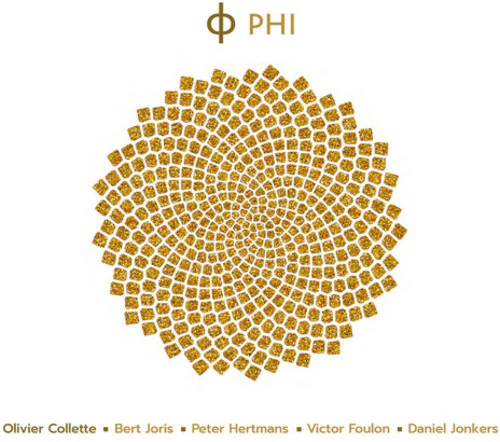 PHI