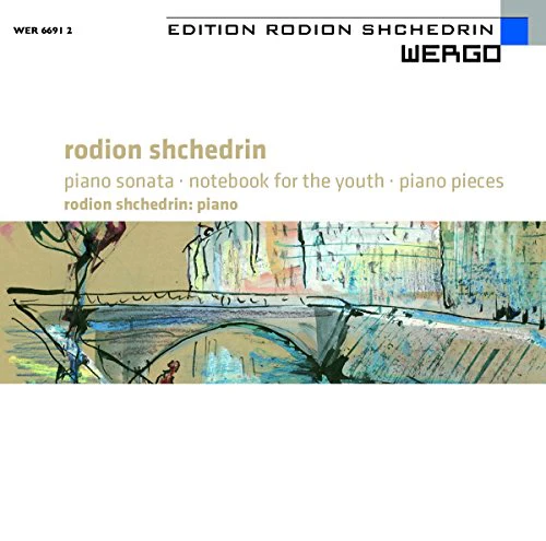 PIANO SONATA - Image 2