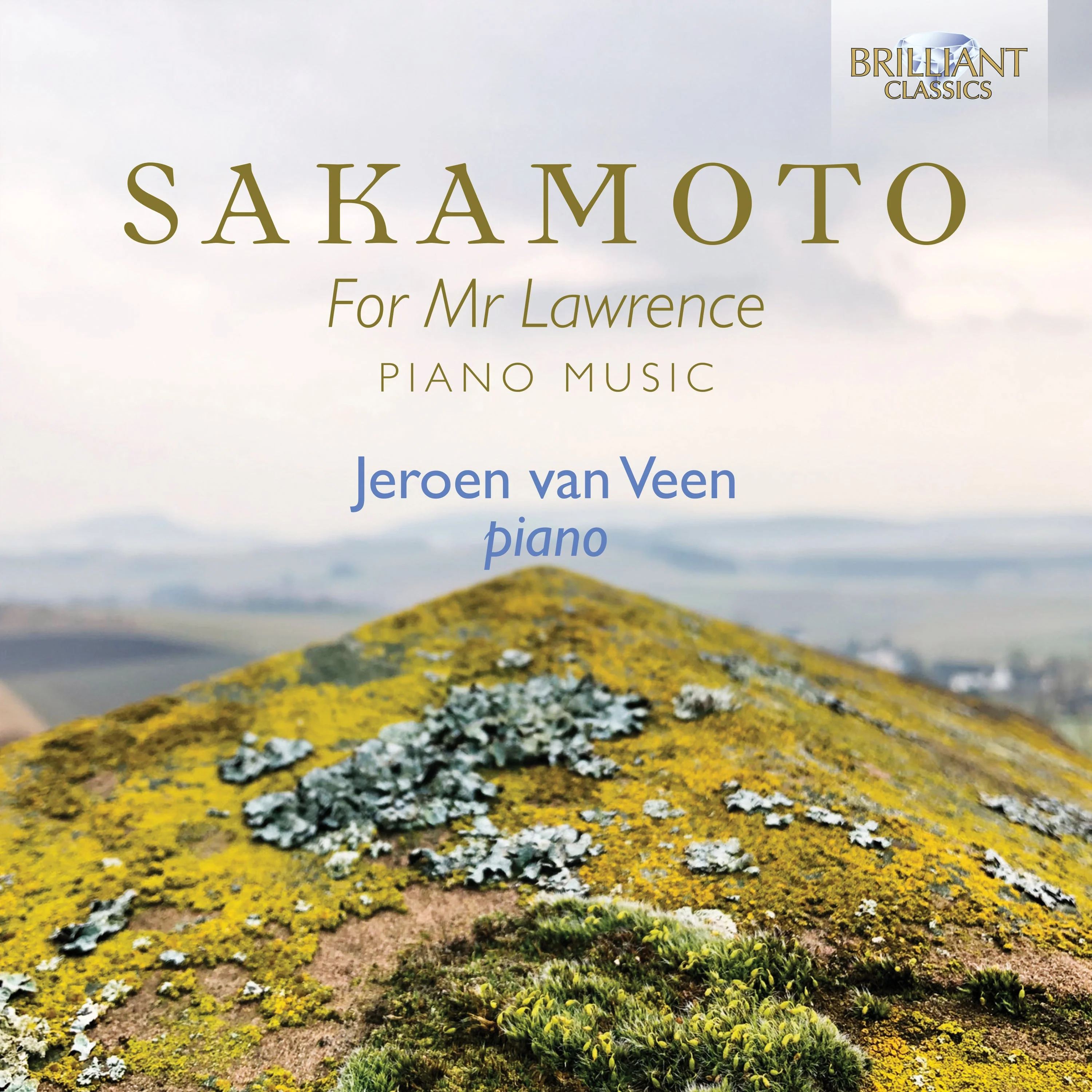 Piano Works "For Mr. Lawrence" - Image 2