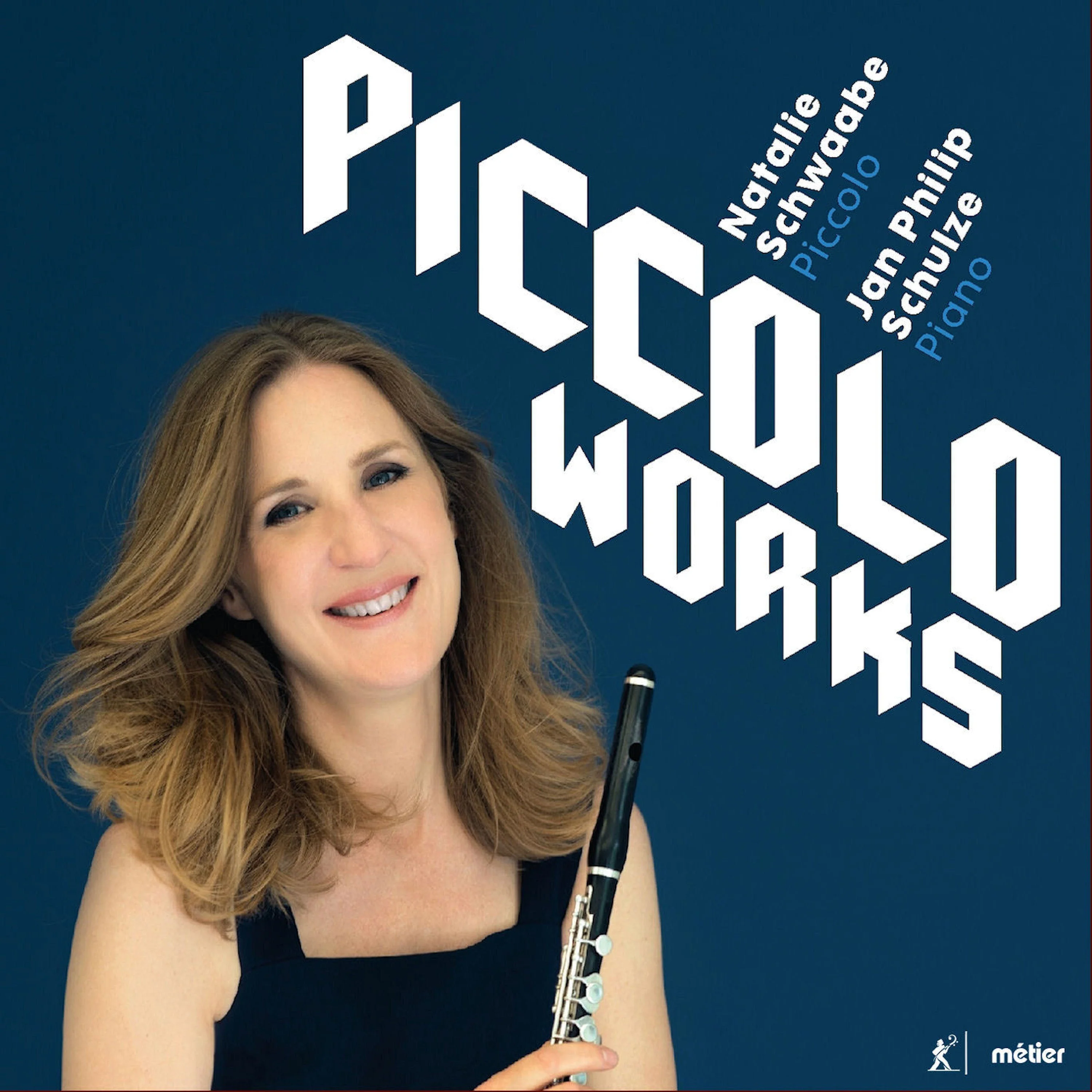 Piccoloworks / Schwaabe, Schulze - Image 2