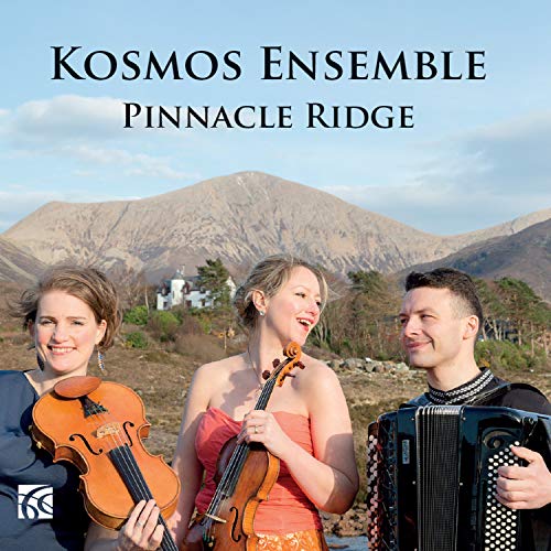 Pinnacle Ridge - Image 2