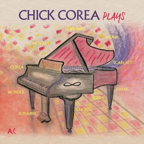 PLAYS - Image 2