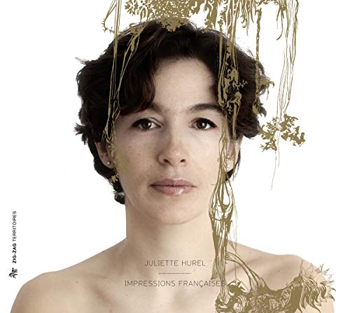 Poulenc, Fauré & Debussy: Impressions françaises - Image 2