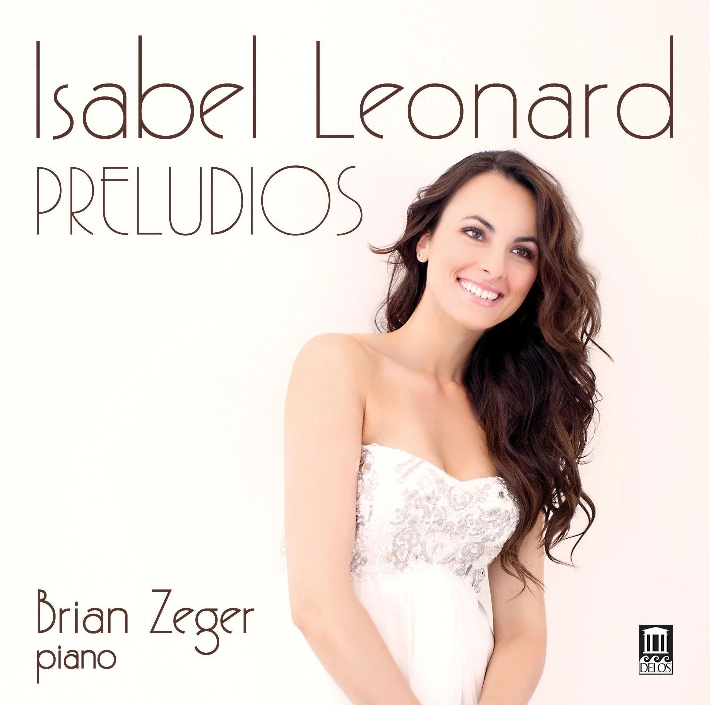 Preludios - Image 2