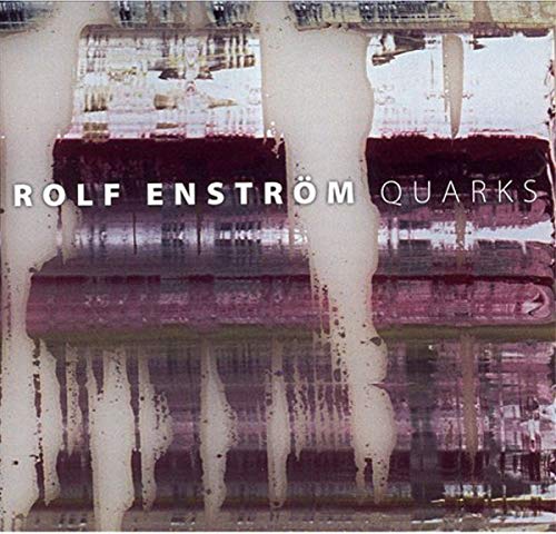 Quarks - Image 2