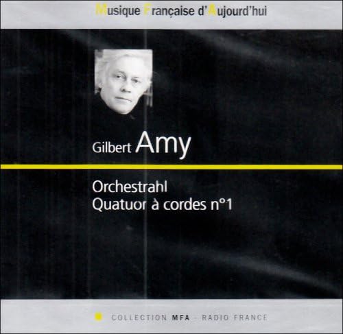 QUATUOR A CORDES NO. 1 - Image 2