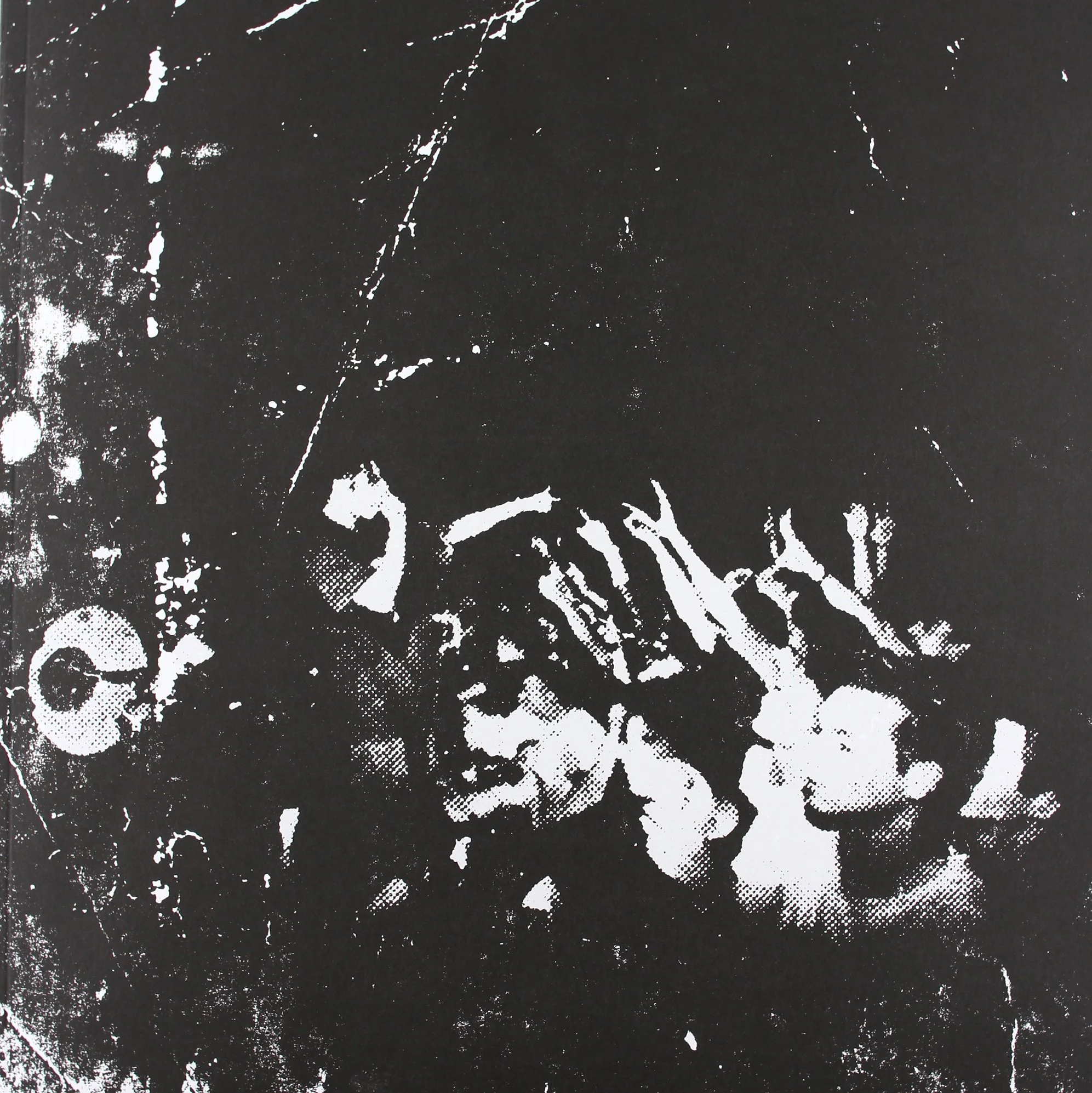 RAGE AGAINST THE MACHINE - XX - Image 2