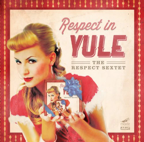 Respect in Yule - Image 2