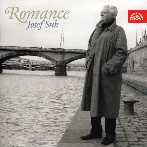 Romance - Image 2