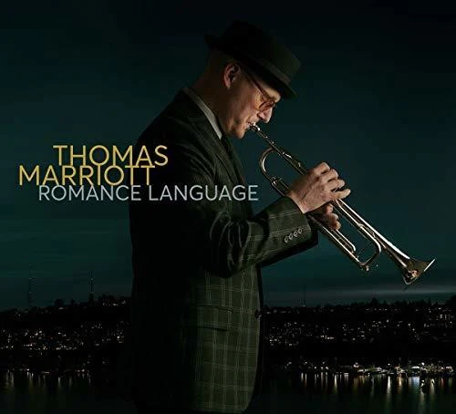 ROMANCE LANGUAGE